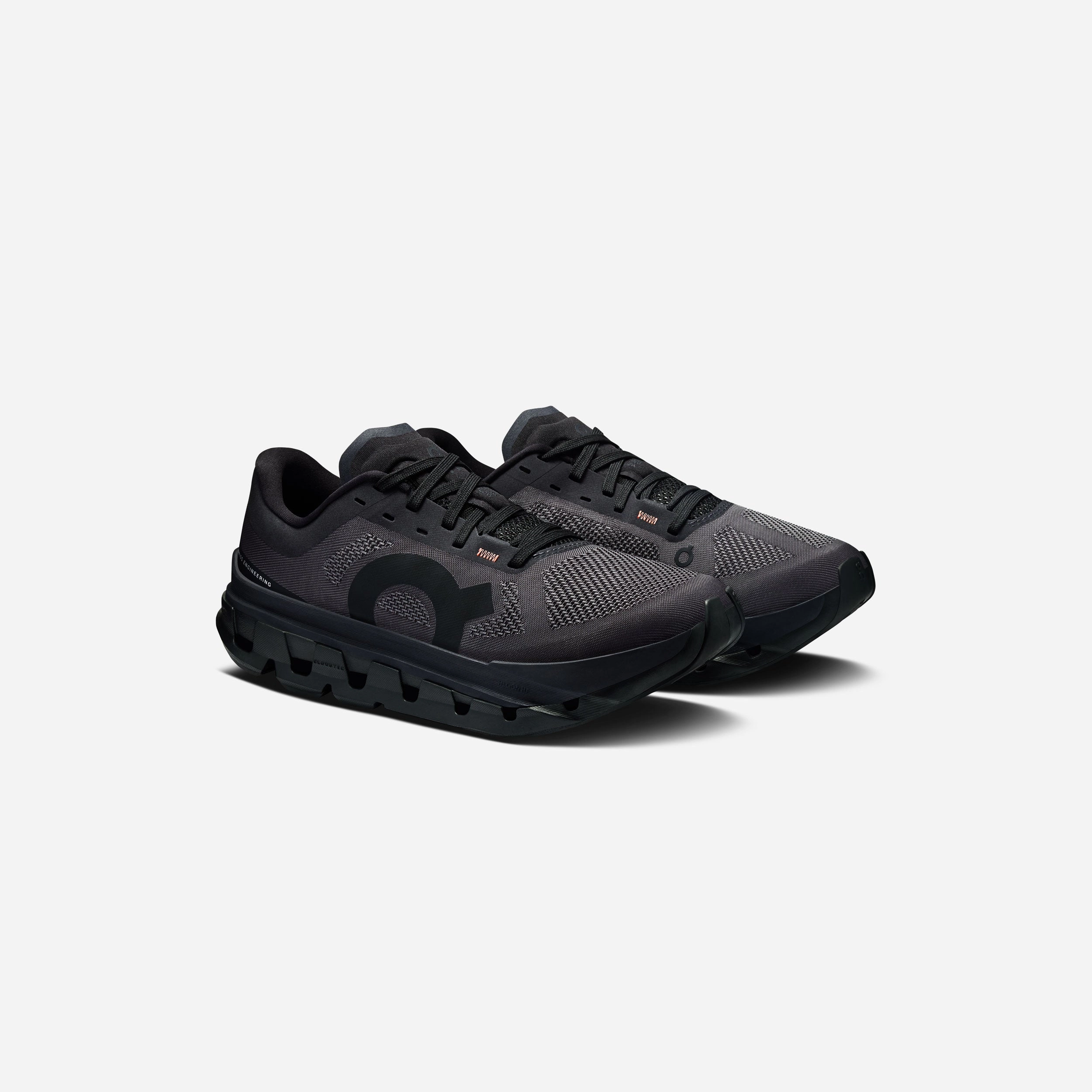 waterproof Wmns Cloudflow 5 running in a mesa area shoes budget - friendly price shoes