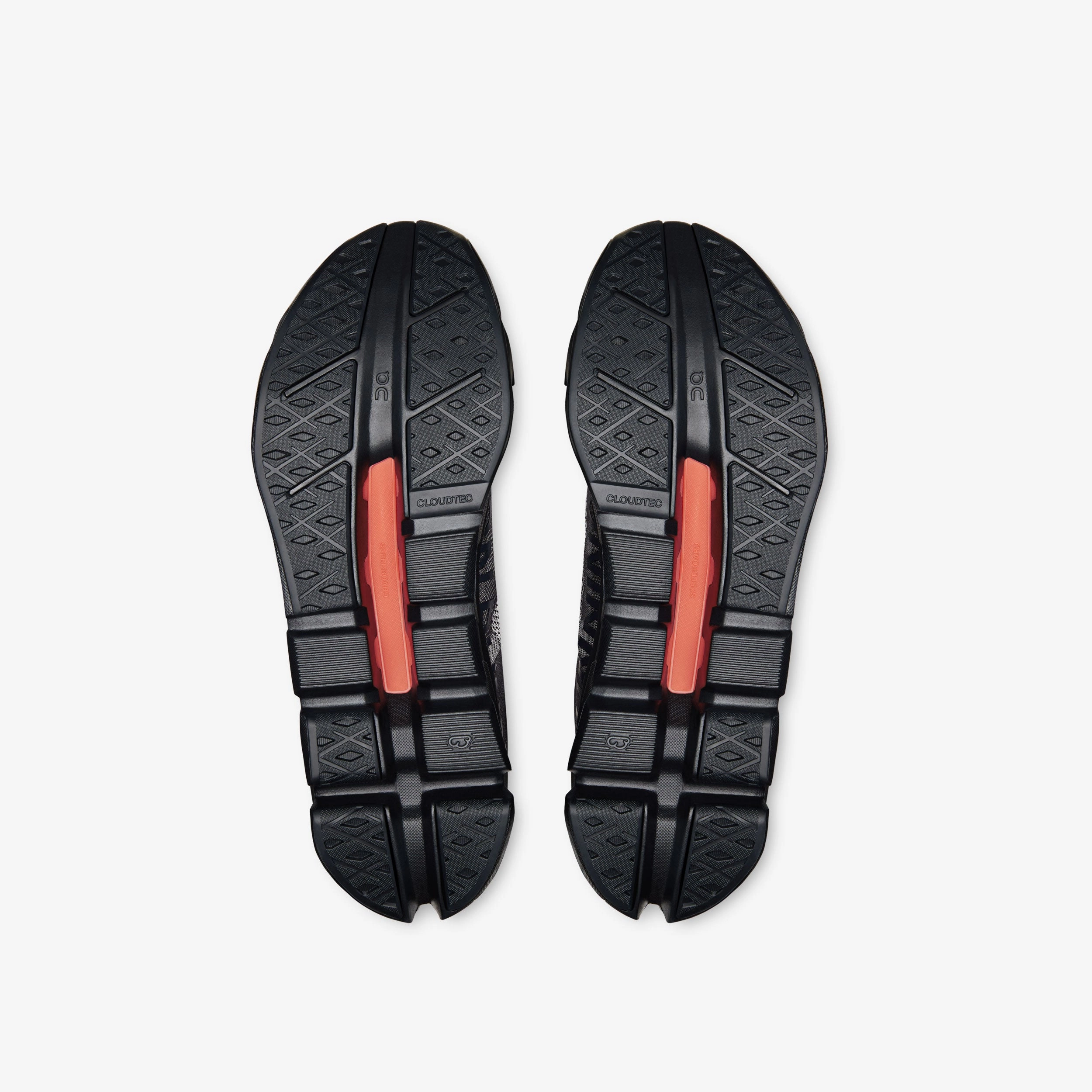 waterproof Wmns Cloudflow 5 running - culture performance enhancement