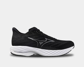 Wave Rider 29 classic - design shoes