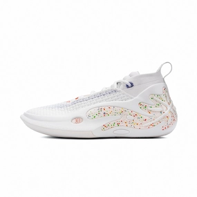 Adaptive Cushion Pods Way of Wade 11 "Pixel"