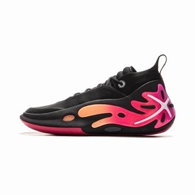 Way of Wade 11 "Sunrise" Non Slip Tread