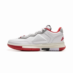 Non Slip Insole Way of Wade 1 Low "Overtown"