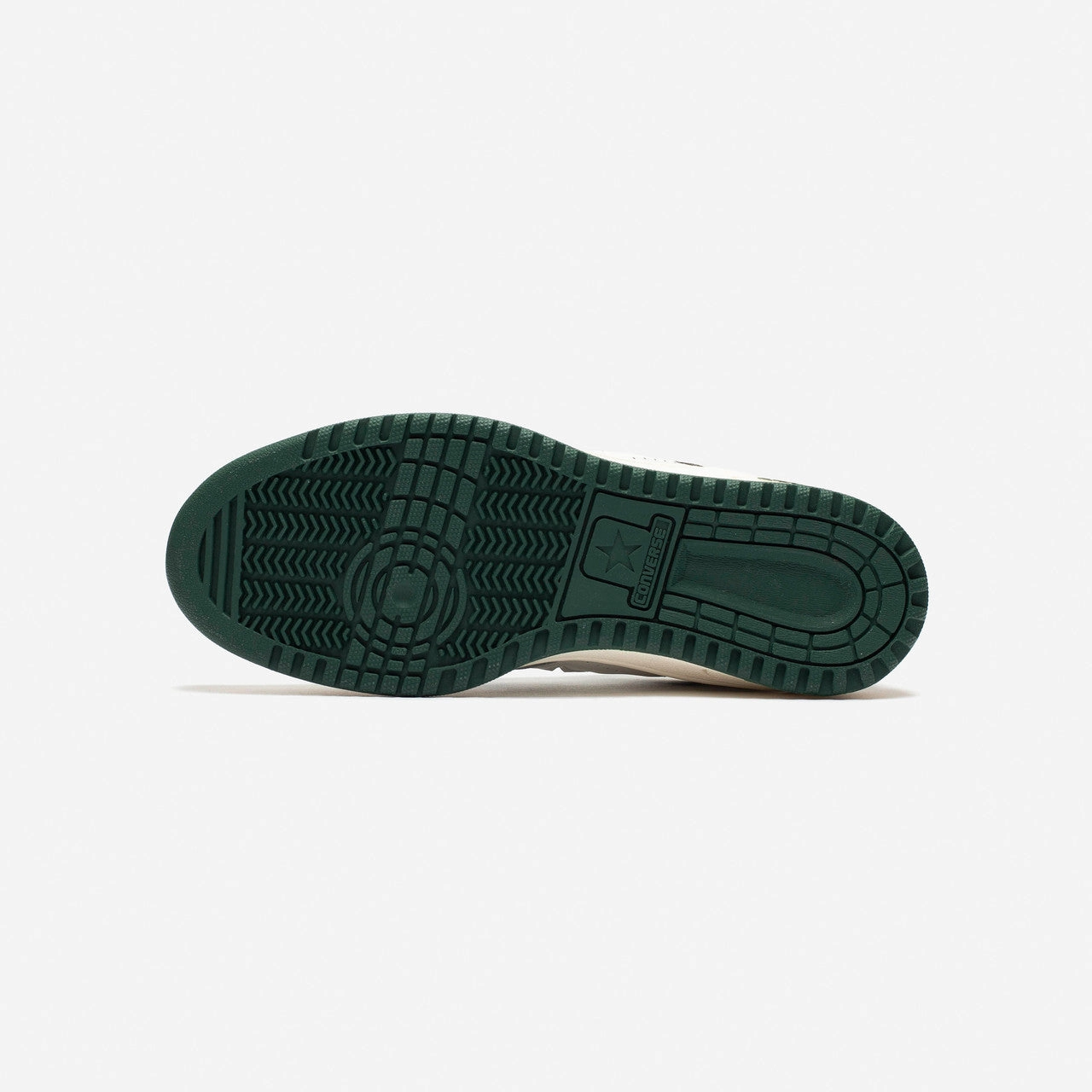 Ultra Light Frame Impact Absorption Cushioning Weapon Lo