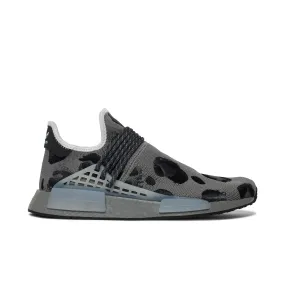 adidas x Pharrell Hu NMD 'Animal Print' Energy Return Midsole