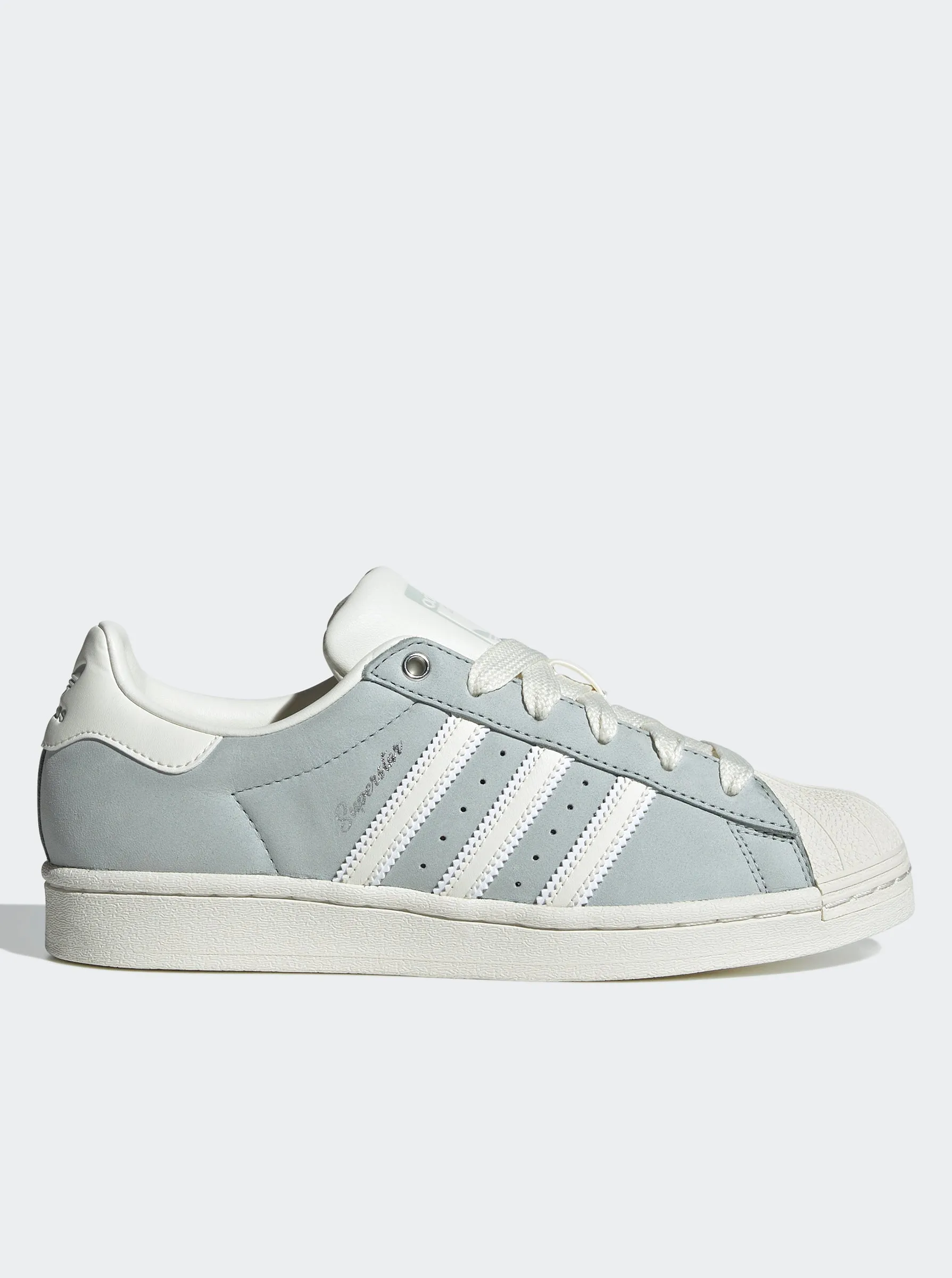 Superstar Womens Hyperelastic Response Nonslip Outsole