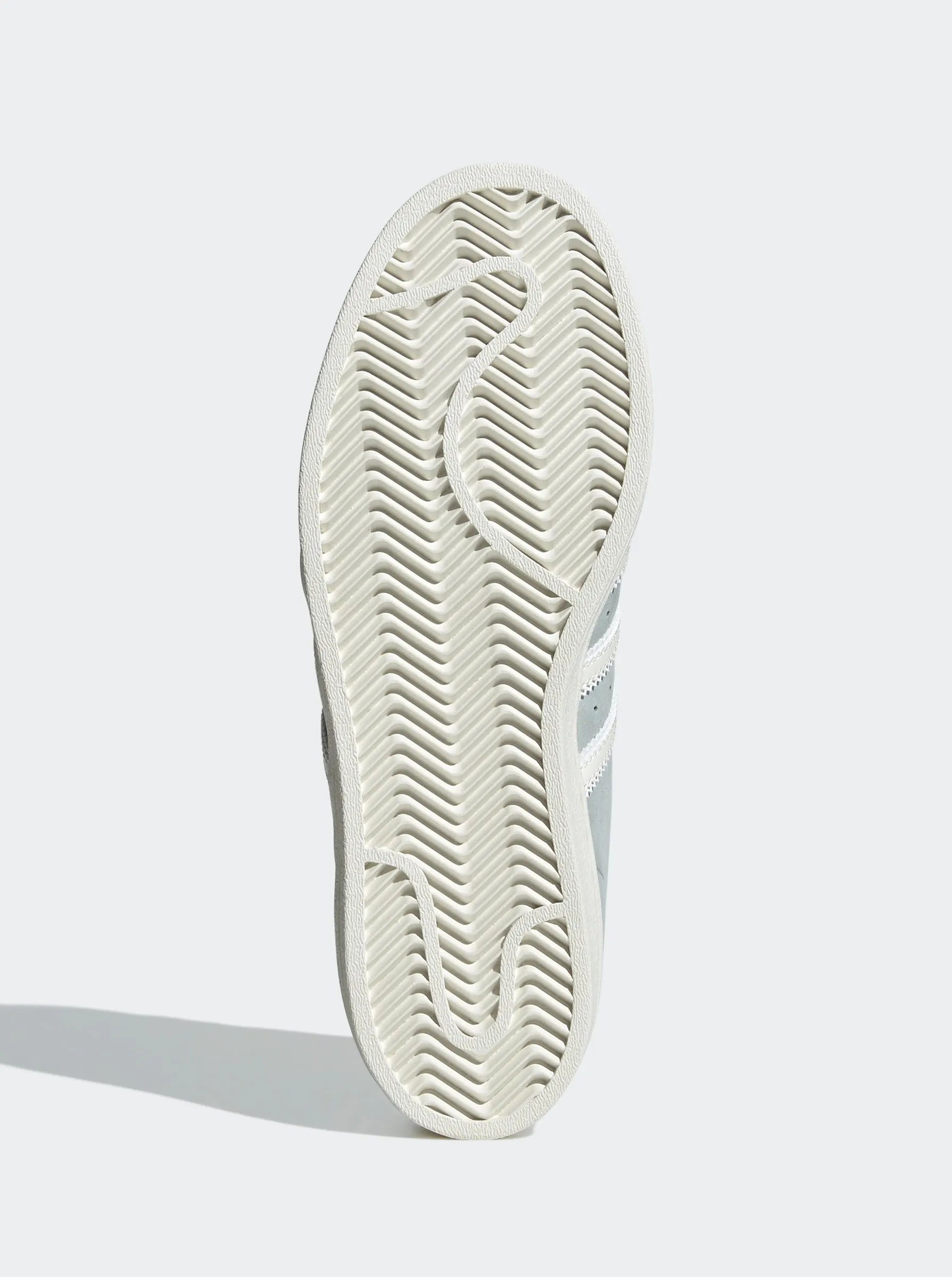 Maximum Stability Superstar Womens