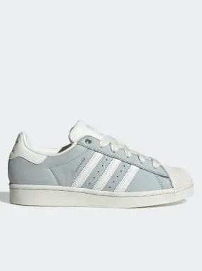 Superstar Womens Quick Stride Breathability Enhanced