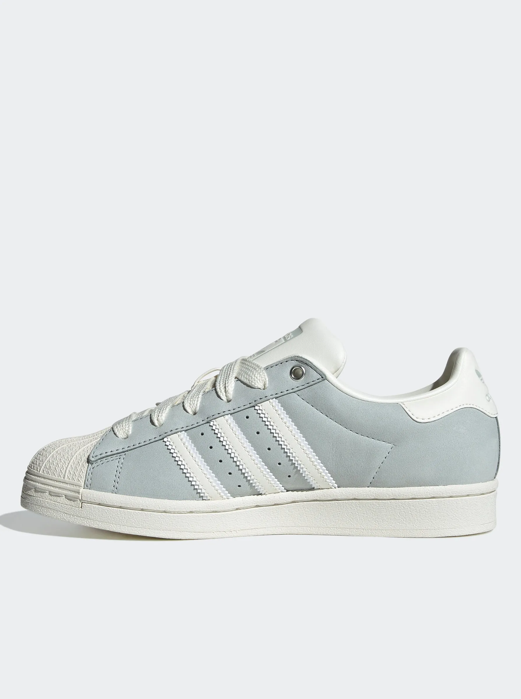 Neutral Support Frame Superstar Womens