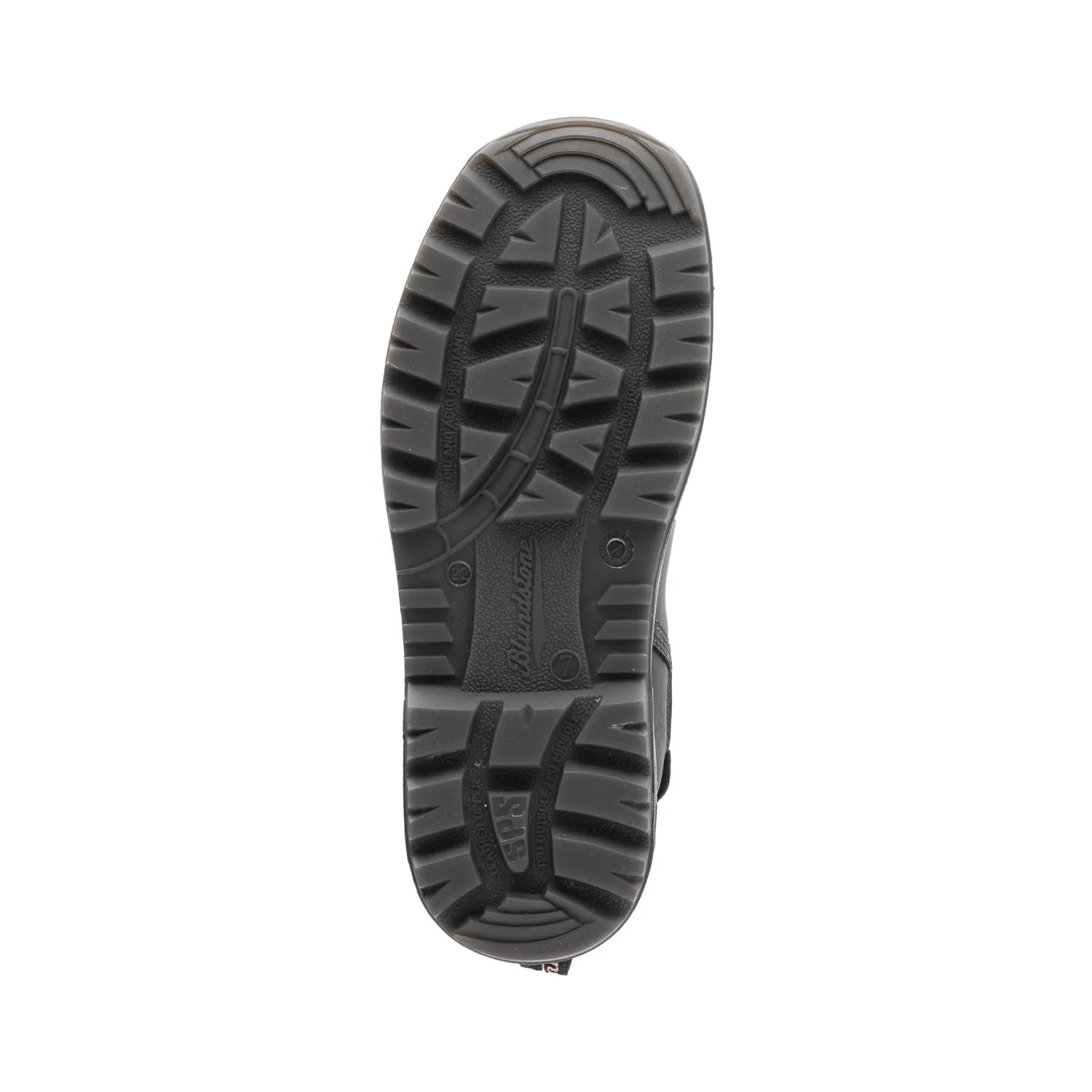 Comfort Lining Daily Walks Wedding Reception Men's Steel Toe Metguard Work & Safety Boots 165