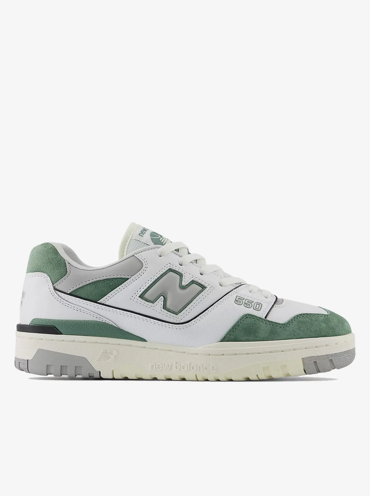 Quick Errands BB550 V1 Unisex