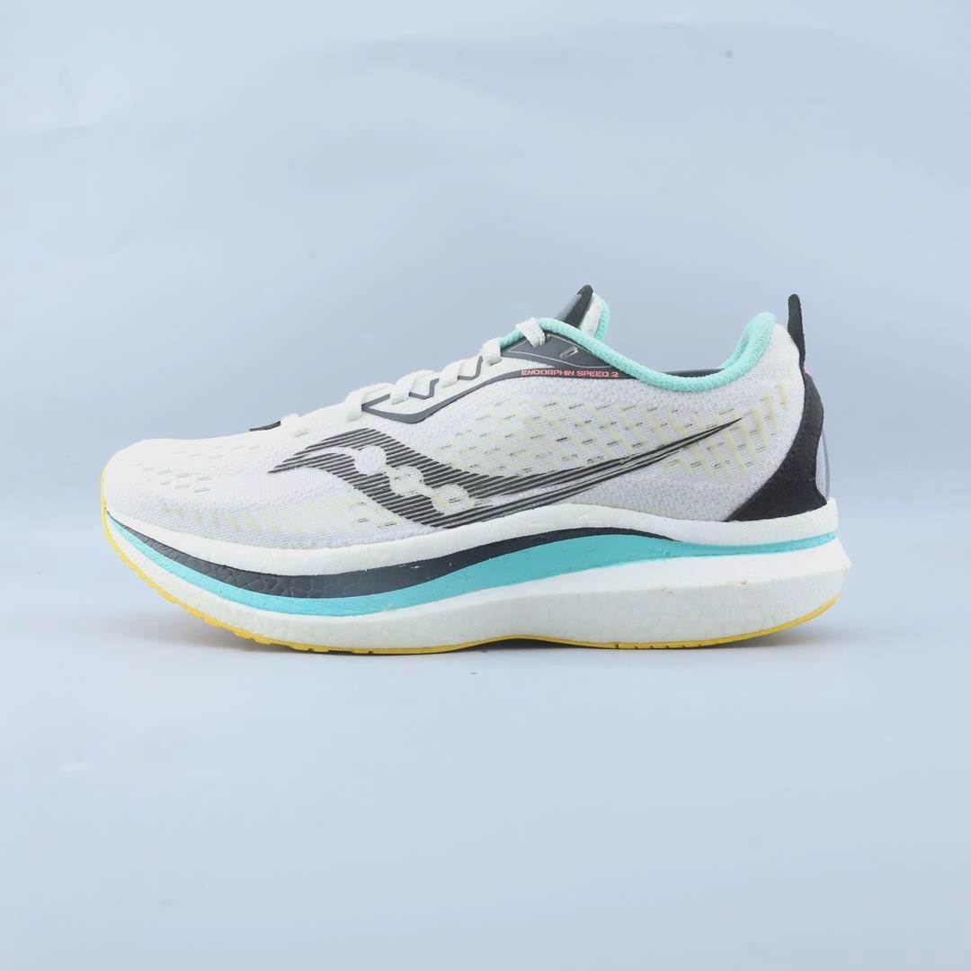 SAUCONY ENDORPHIN SPEED 2 brand - name