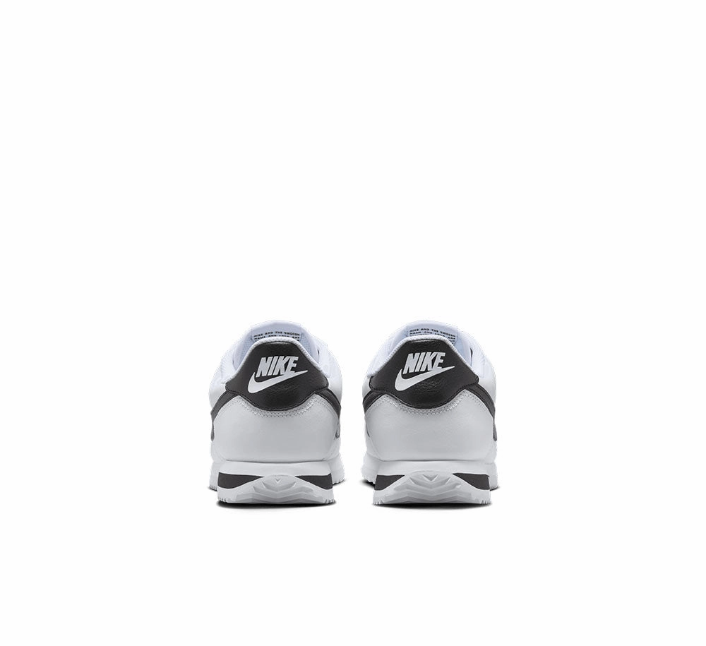 Women's Nike Cortez Leather Balanced Zone