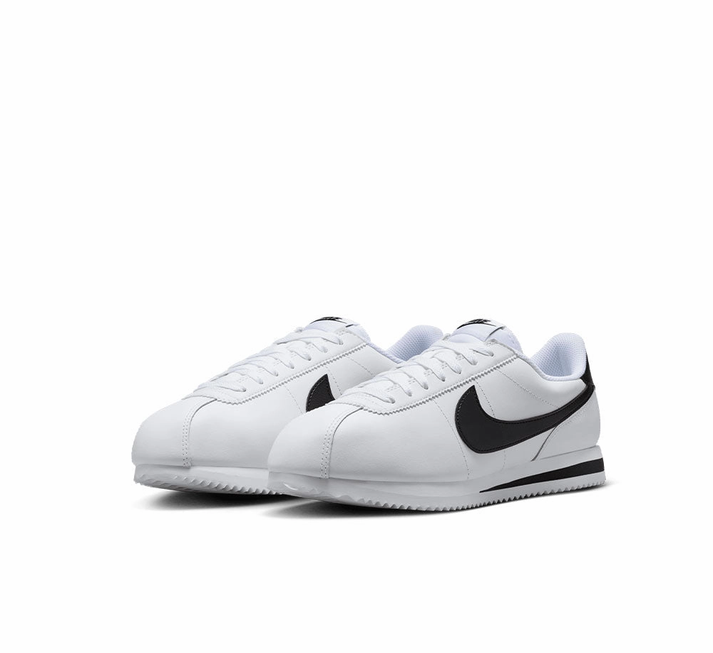 Women's Nike Cortez Leather Modern Frame