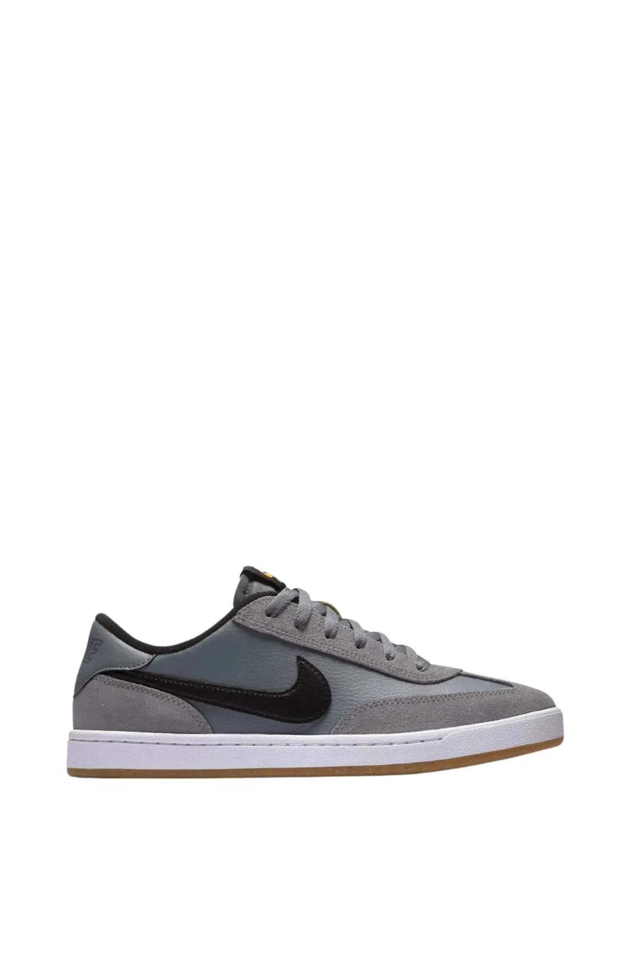 accessory Sleek Wear Nike SB FC Classic Cool Grey Black