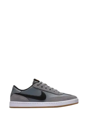 accessory Sleek Wear Nike SB FC Classic Cool Grey Black