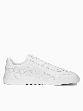 Distinctive flair Club 5v5 Unisex