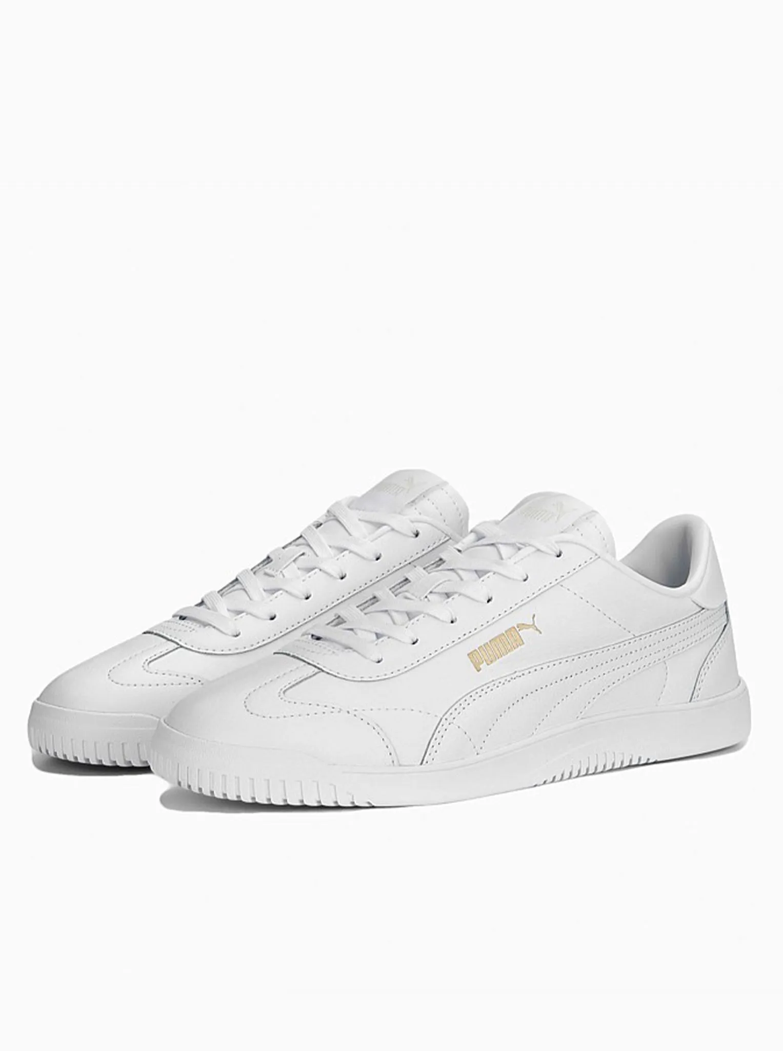 Club 5v5 Unisex Flexible Rubber Outsole