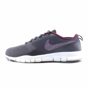 NIKE FLEX ESSENTIAL TR Interchangeable PUOutsole