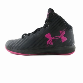 Foot Arch Support Hollow Tube Cushion UNDER ARMOUR JET