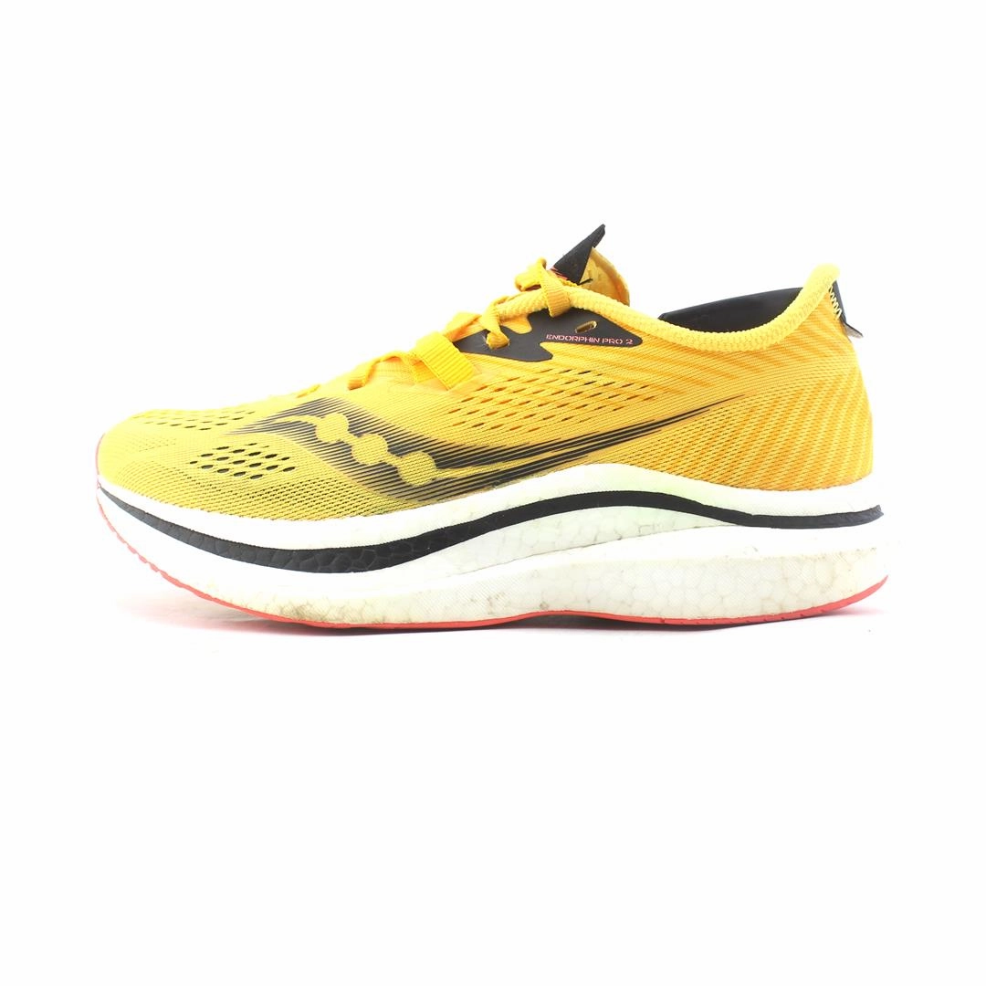 SAUCONY ENDORPHIN PRO 2 Sports functionality