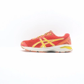 kids ASICS GT-1000 5