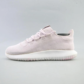 ADIDAS TUBULAR SHADOW Classic Charm cross - country meet