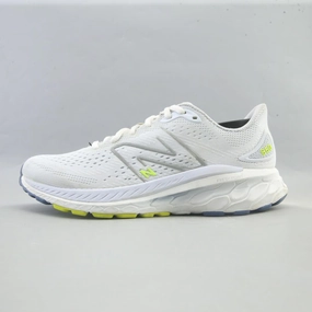 synthetic material runners' shoes NEW BALANCE FRESH FOAM X 860 V13