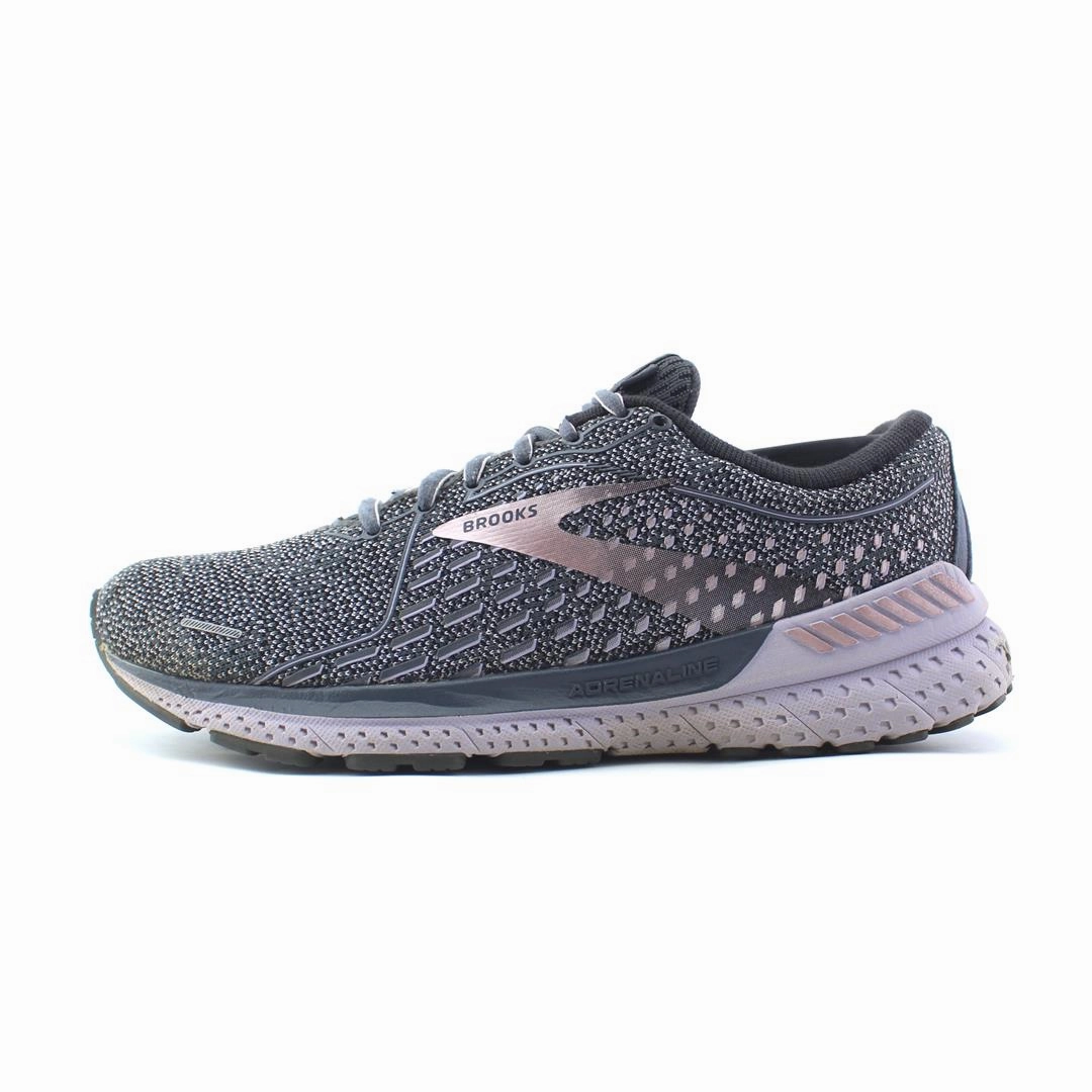 generic - brand shoes BROOKS ADRENALINE GTS 21