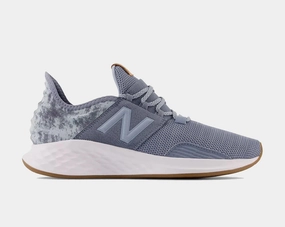 neutral - colors - versatility shoes calorie - burning Fresh Foam Roav