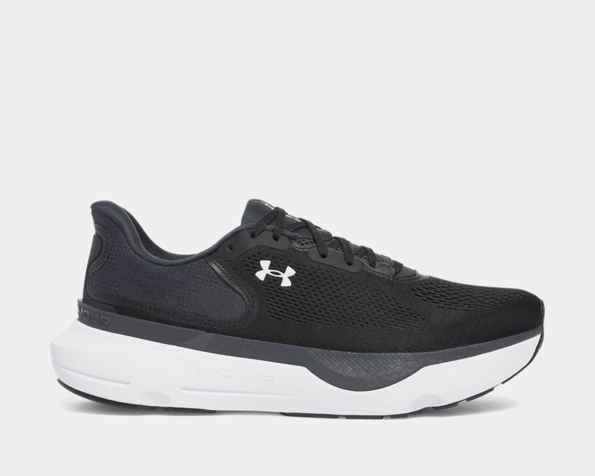 Comfort Jog Infinite Pro 2