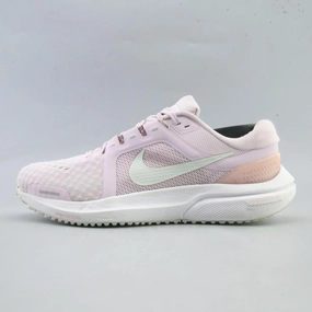 NIKE AIR ZOOM VOMERO 16 high - end shoe cost