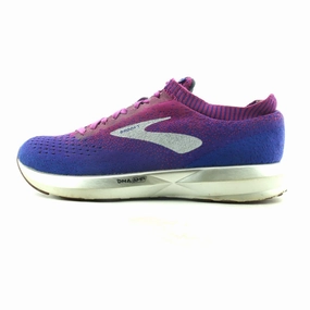 BROOKS LEVITATE 2 Toms Classic ergonomic - feature shoes