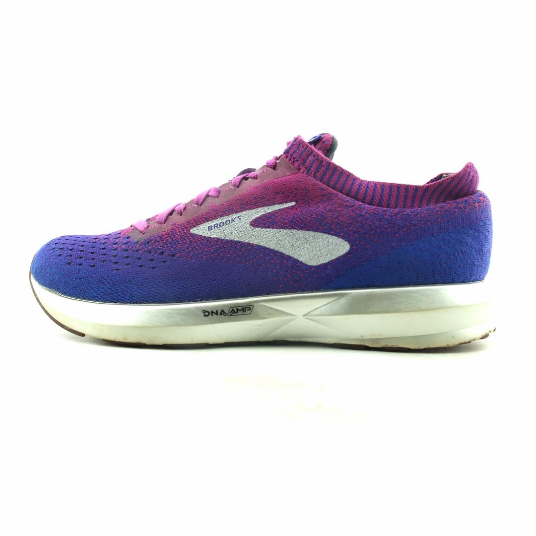 BROOKS LEVITATE 2 Toms Classic ergonomic - feature shoes