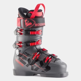 Family Rossignol 2024 HERO WORLD CUP 90 SC Ski Boot