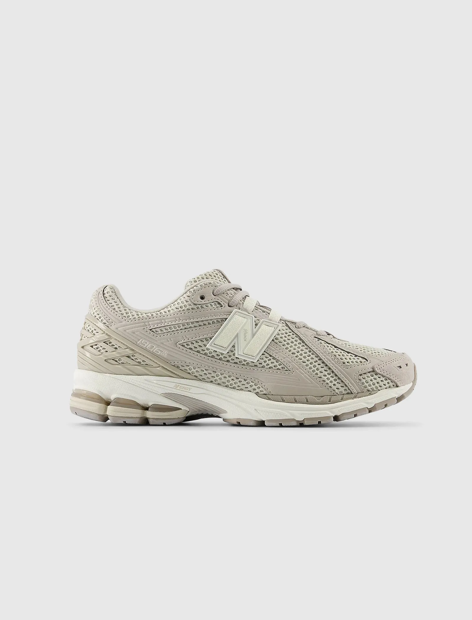 1906R "MOONROCK" Wet Land