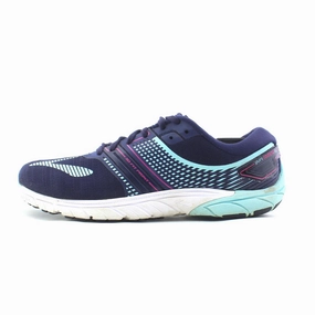 solo - run BROOKS PURECADENCE 6