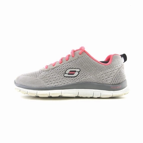 SKECHERS SKECH-KNIT adult shoes Trustworthy