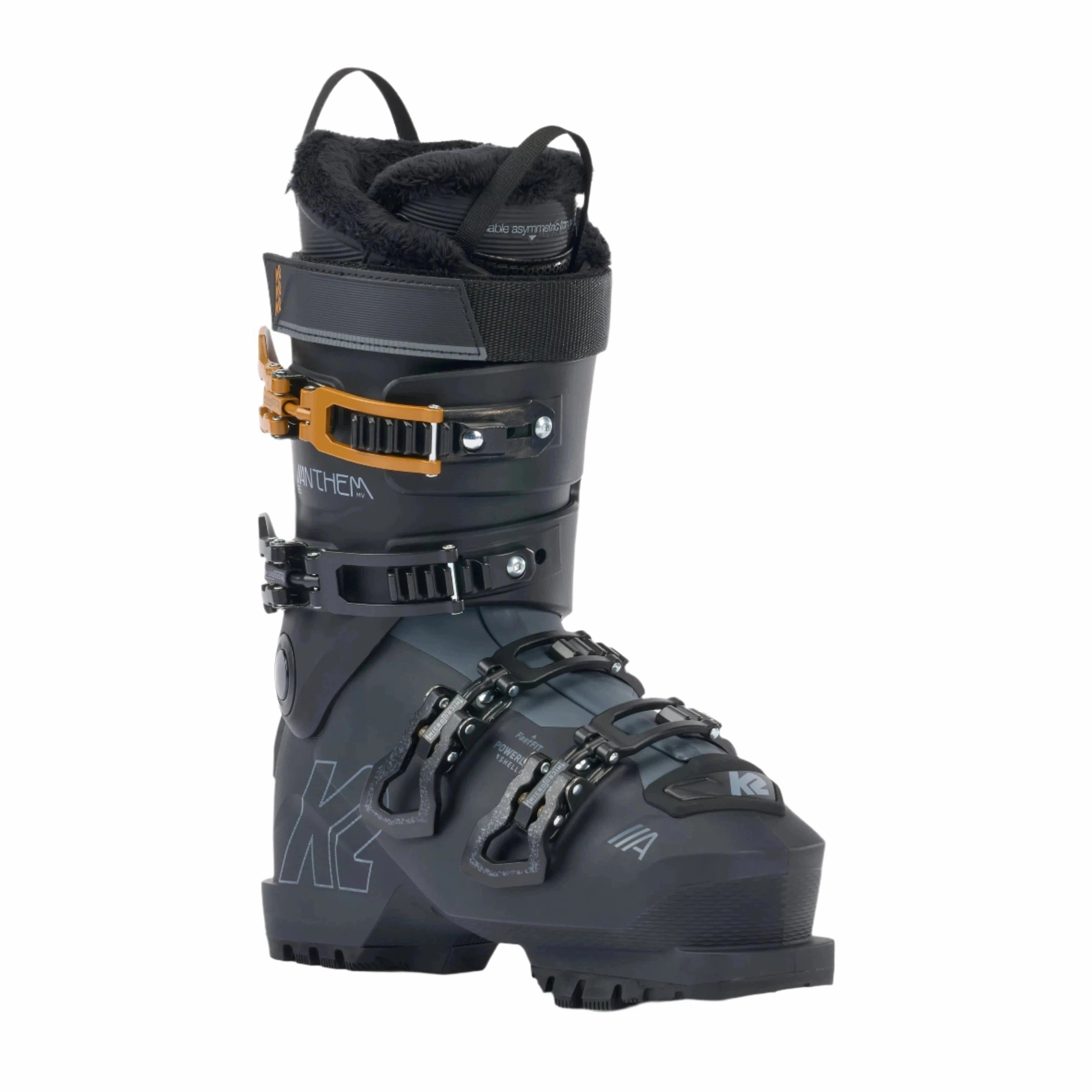 Summer Friendly K2 Anthem 85 MV Ski Boot 2026