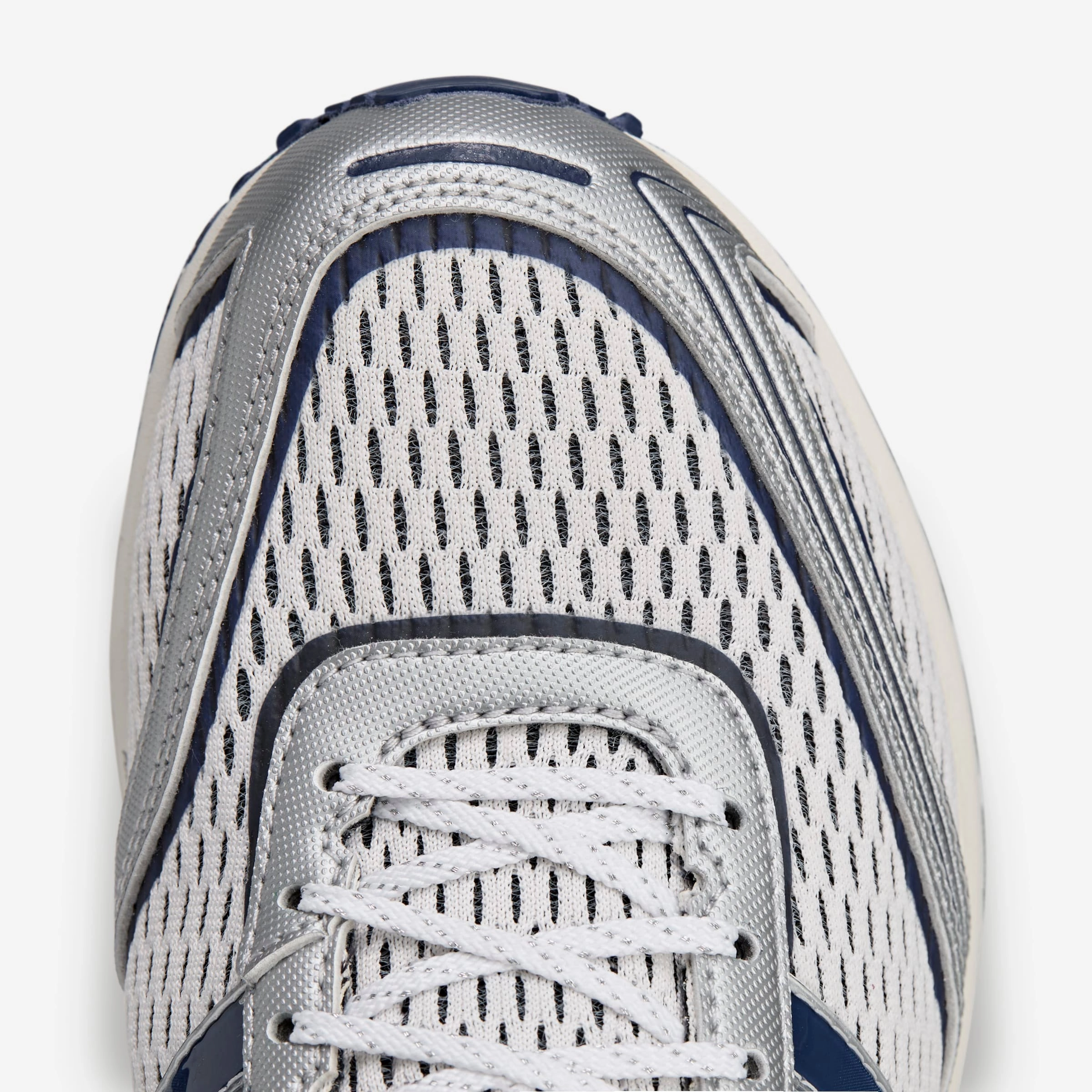 stretchy - material - flexibility shoes track runner Wmns Adizero Adios x Sporty & Rich Multi - terrain Use