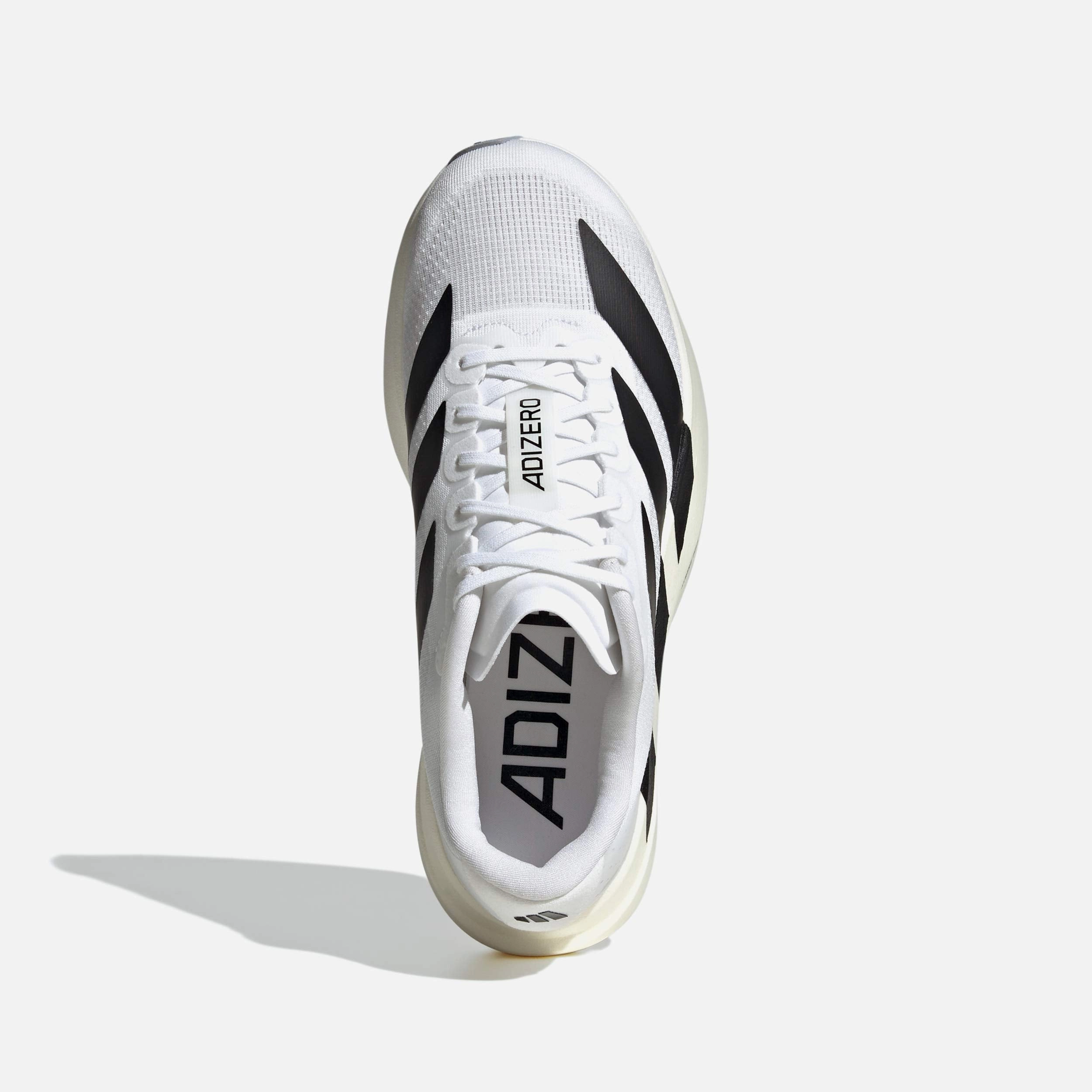 Midfoot Stability sale shoes Wmns Adizero Evo SL Quick - Dash