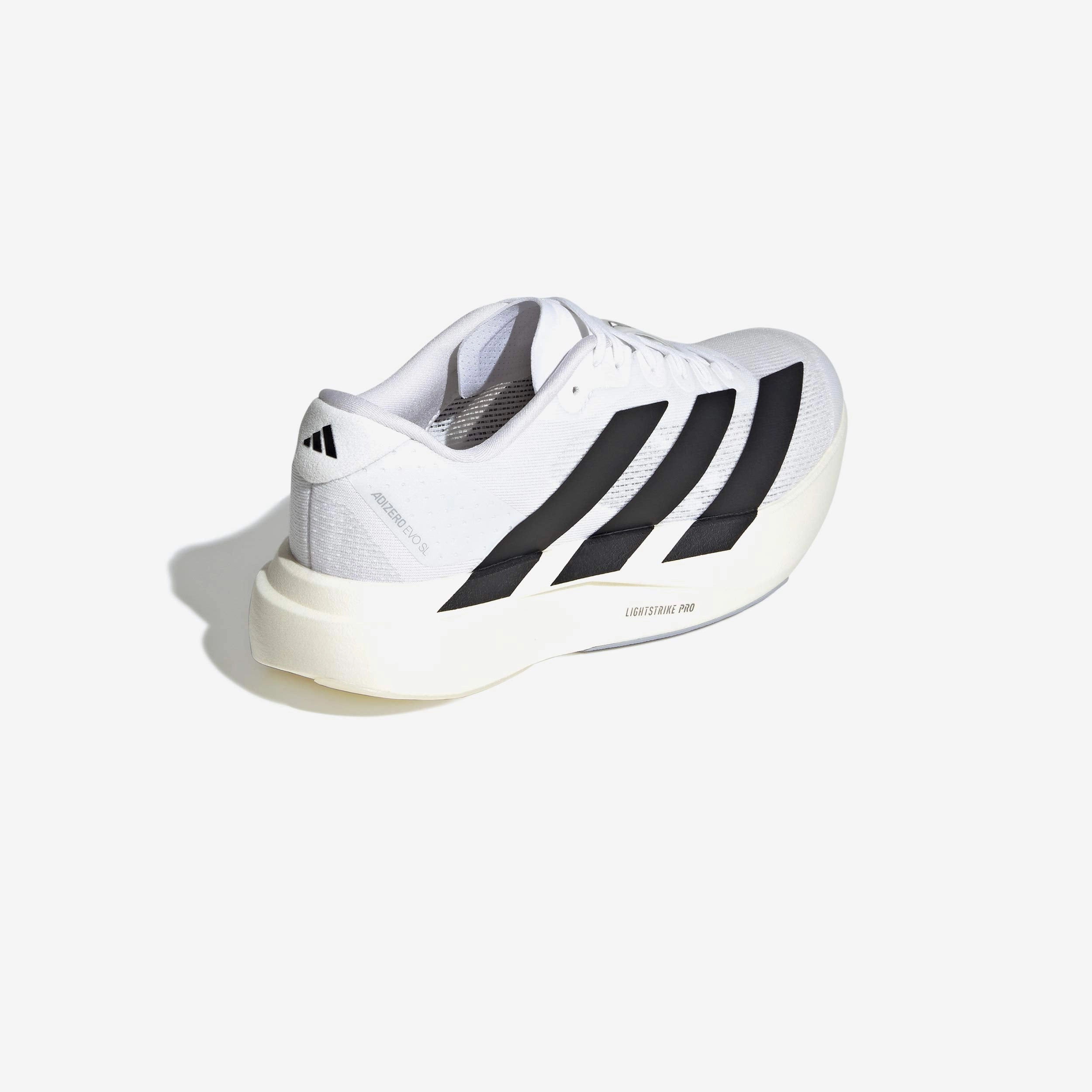 Wmns Adizero Evo SL Quick - Dash Compact