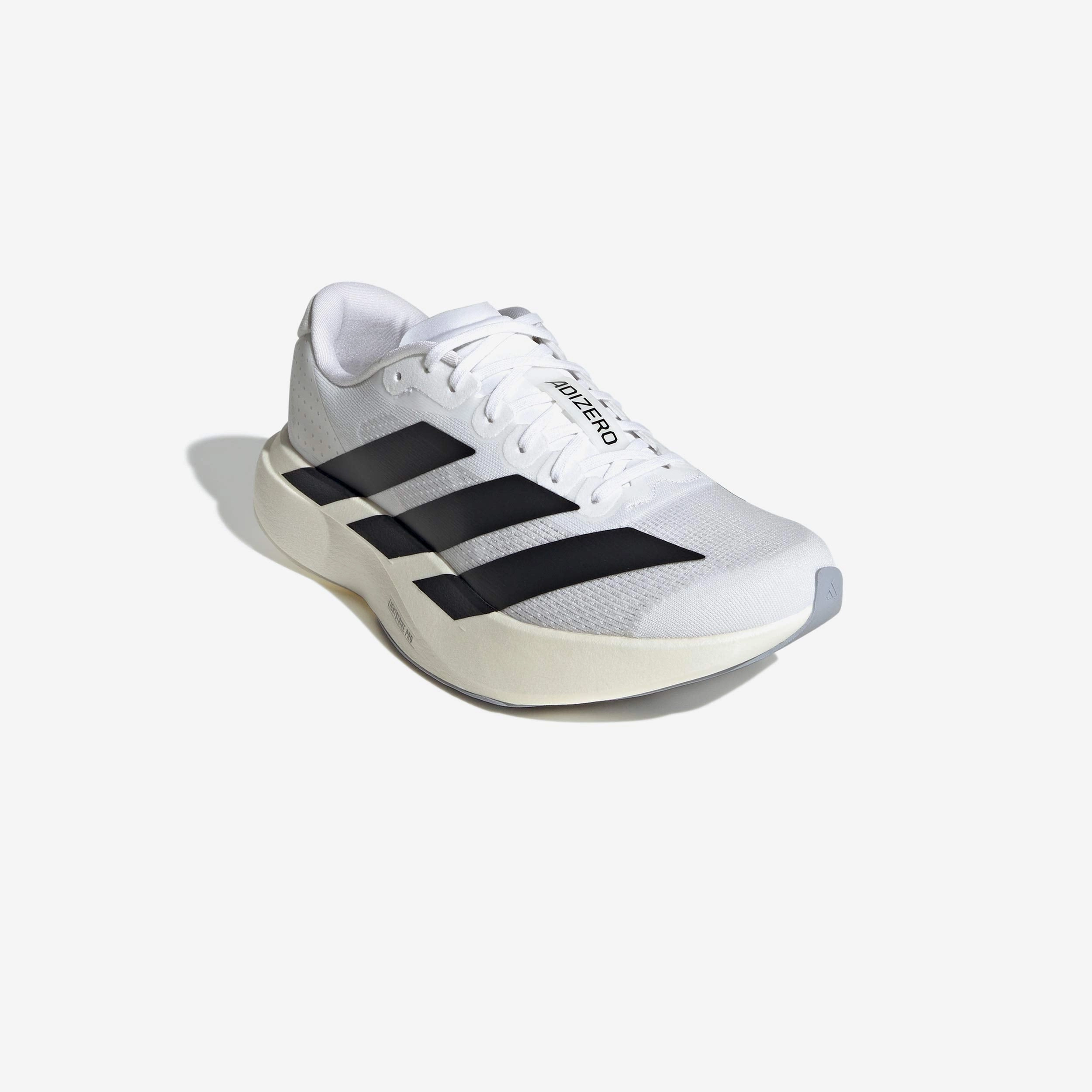 shock - absorption technology Wmns Adizero Evo SL Quick - Dash