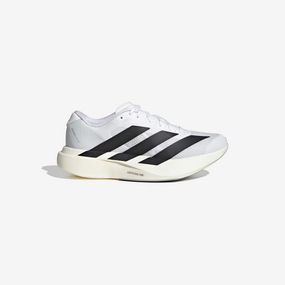 anti - odor running shoes Wmns Adizero Evo SL Quick - Dash