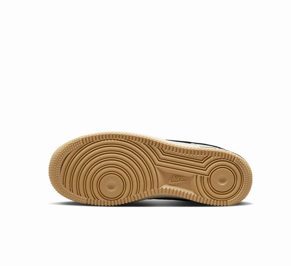 Fashion Active Clean Texture WMNS AIR FORCE 1 '07 LX