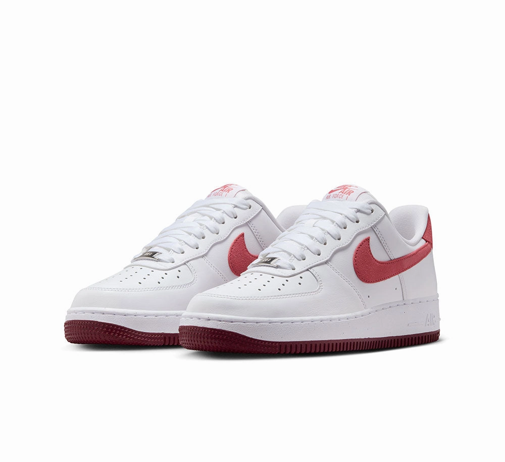 Trail Running WMNS AIR FORCE 1 '07