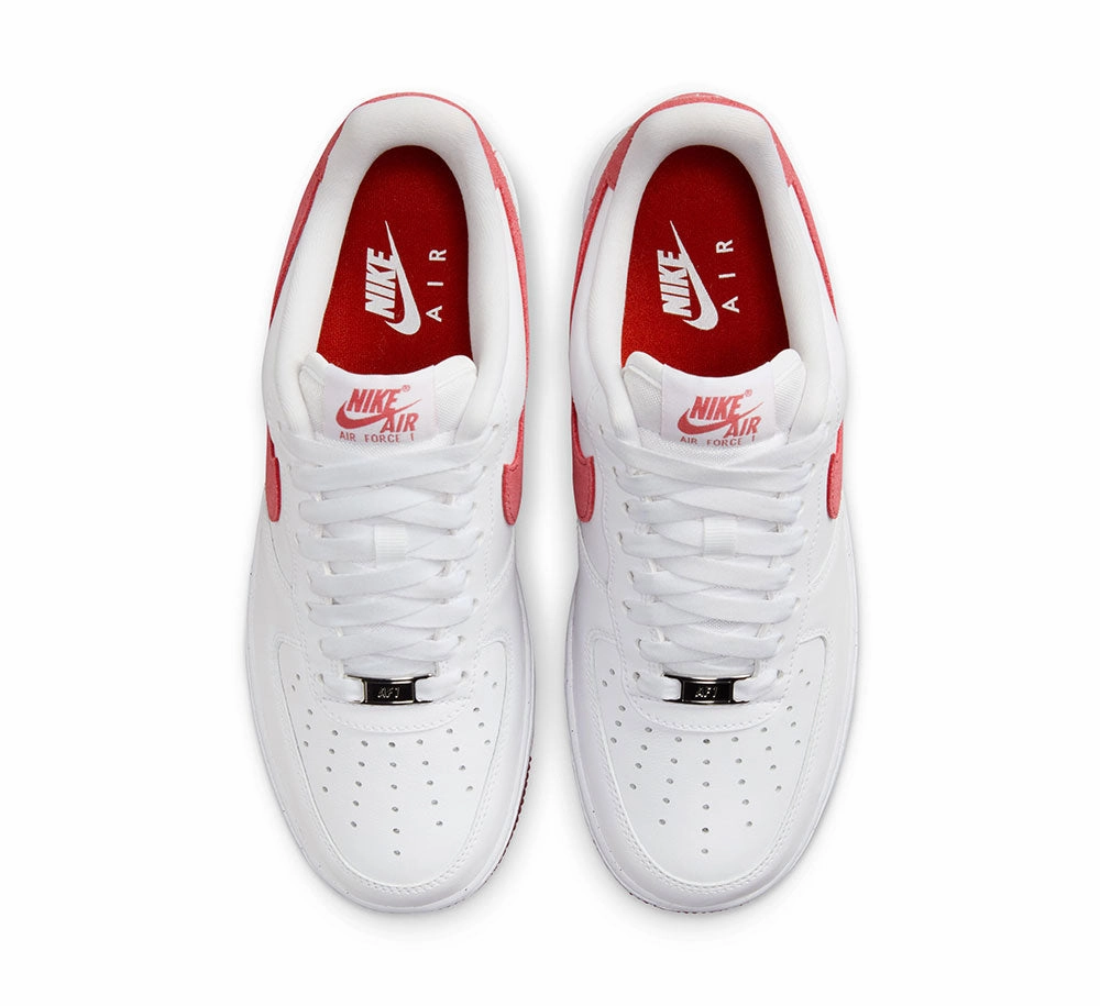 WMNS AIR FORCE 1 '07 Responsive Rebound