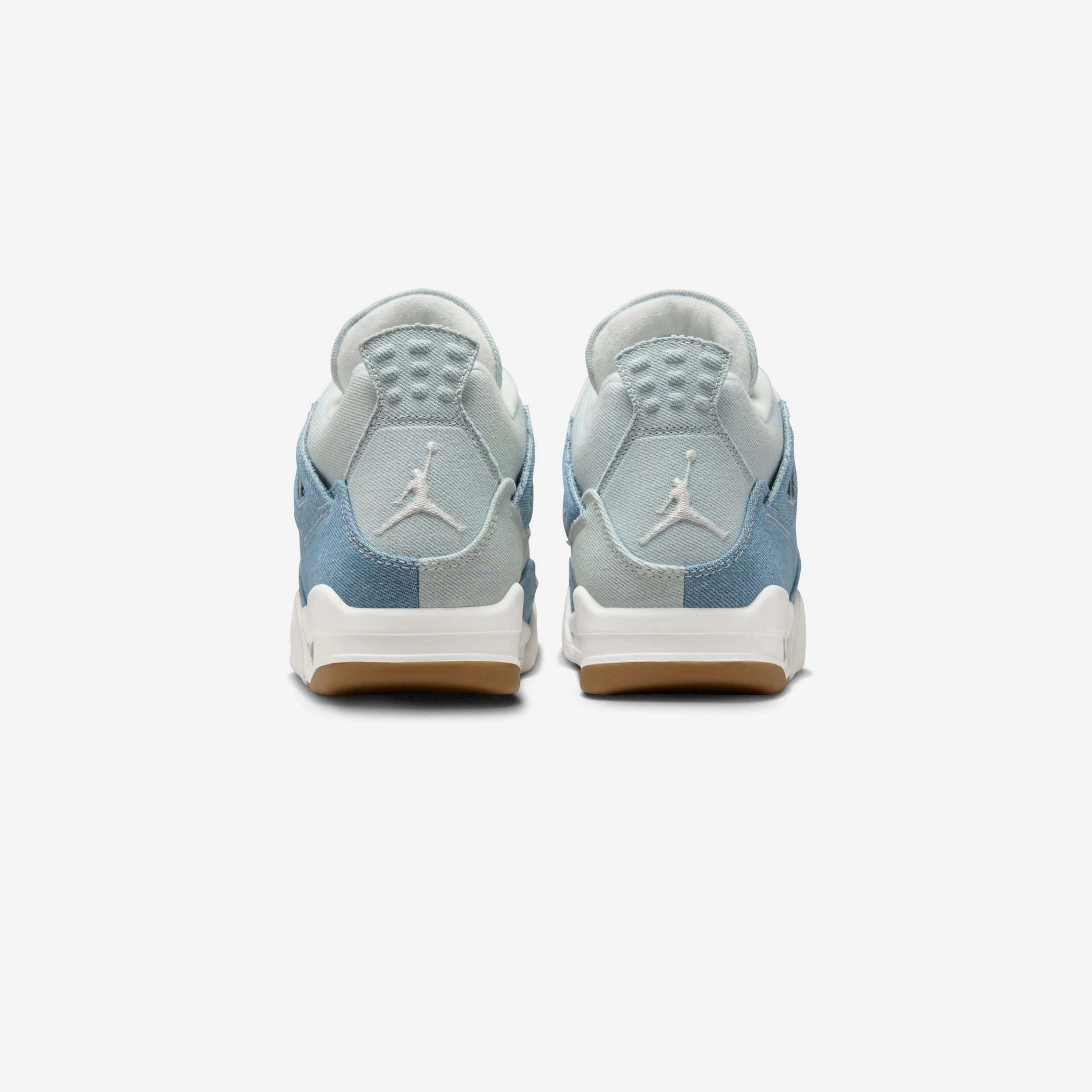 Energy Return Insole Speed Core Wmns Air Jordan 4 Retro Tex