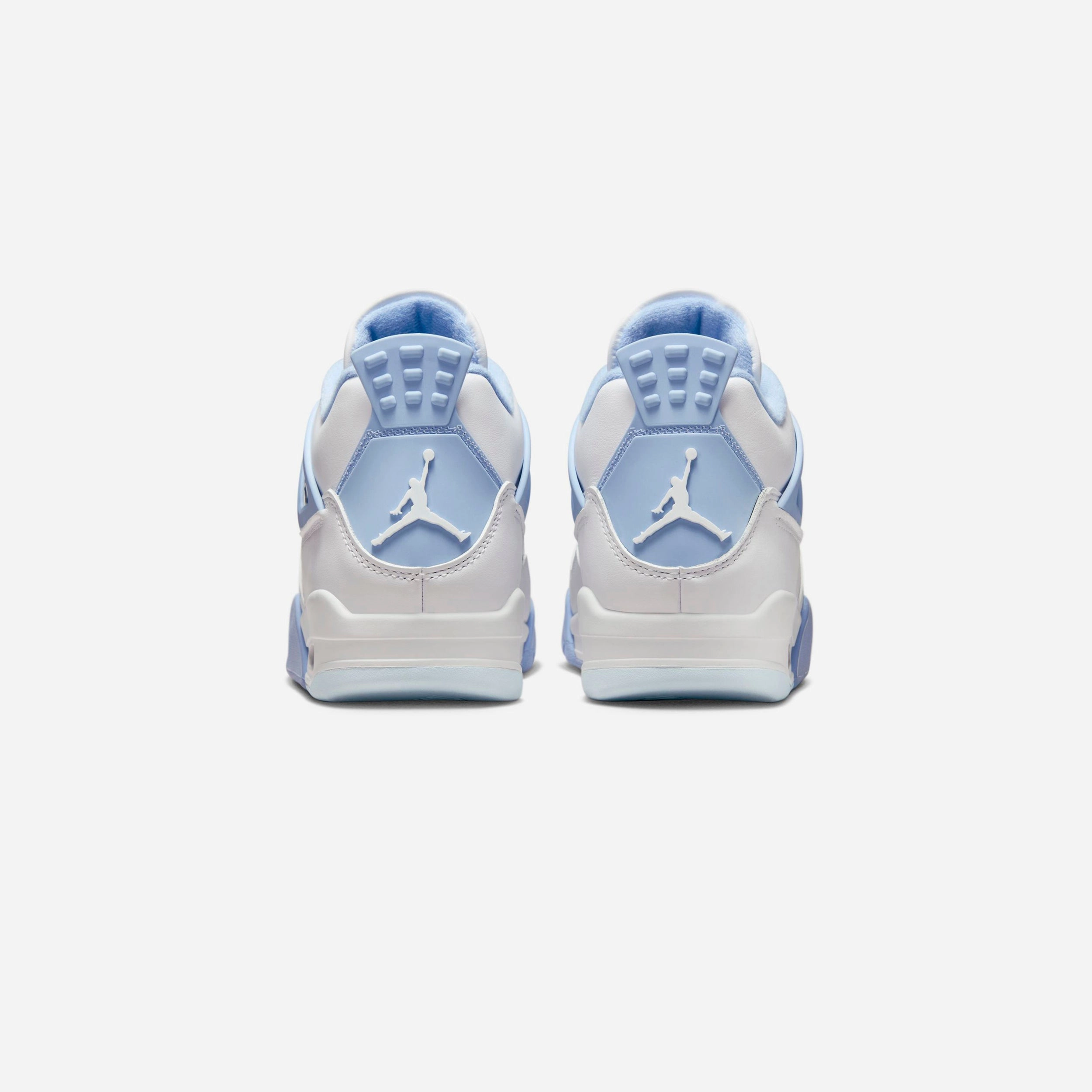 Wmns Air Jordan 4 Retro Flex Upper Contoured Insole
