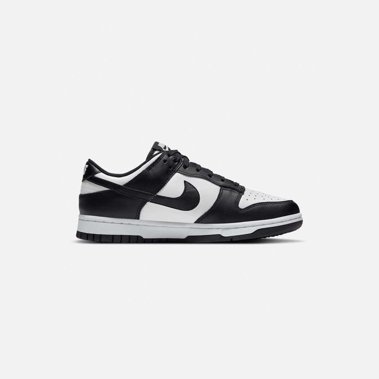Custom Fit Design Abrasion Resistant Collar Wmns Dunk Low