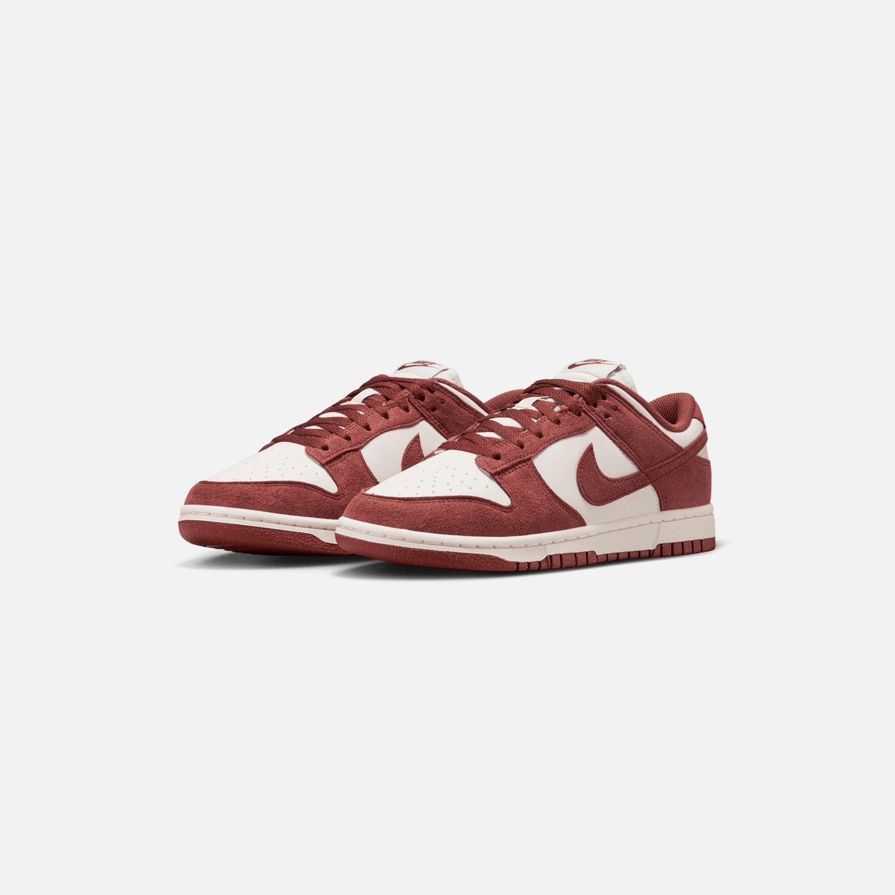 Hot Pick Customizable Lacing Wmns Dunk Low